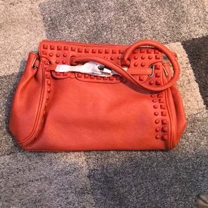 Shoedazzle Purse